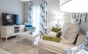 Apartamento Sueno De La Caleta